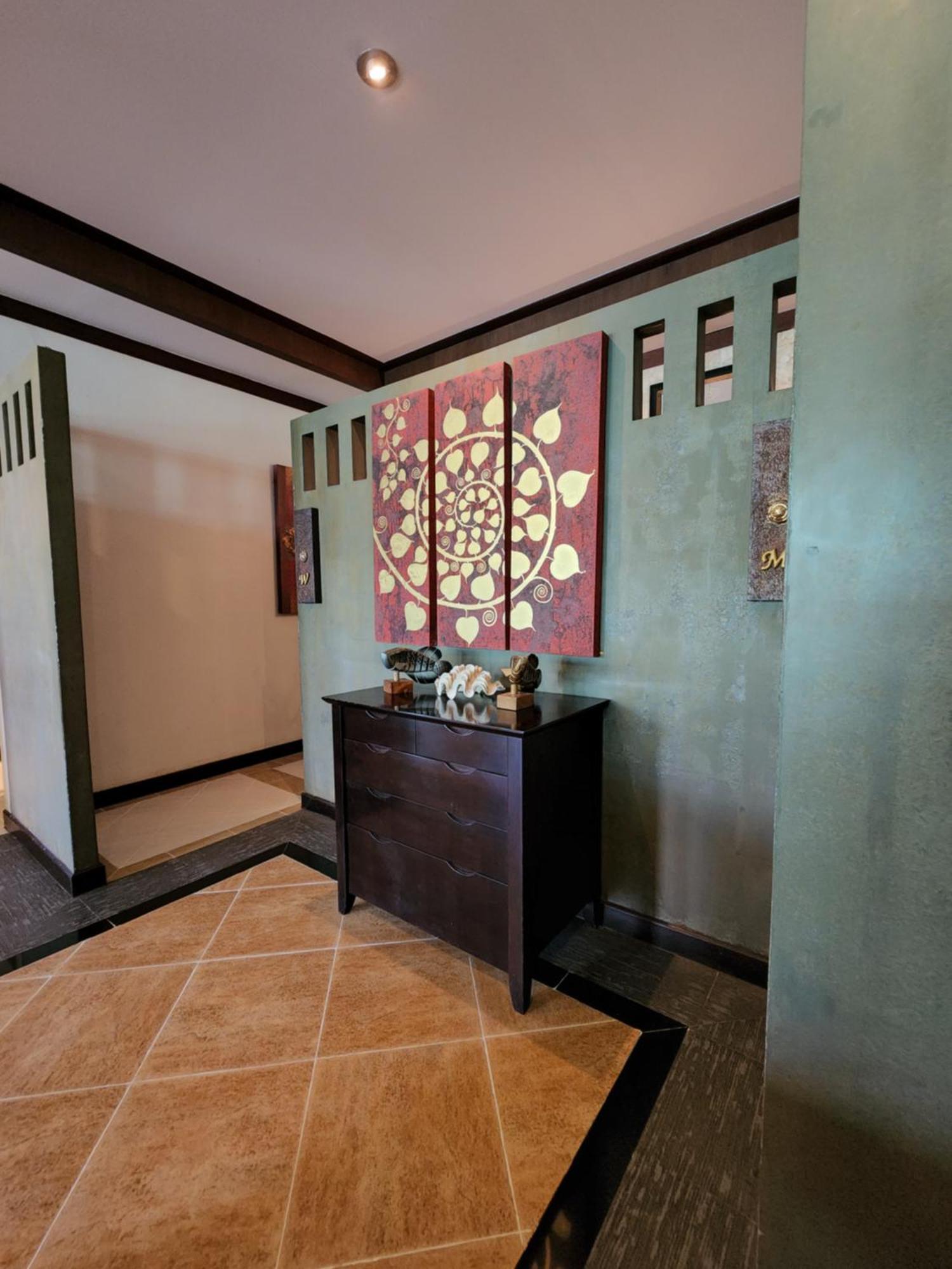Lanta Mermaid Boutique House Ко-Ланта Экстерьер фото