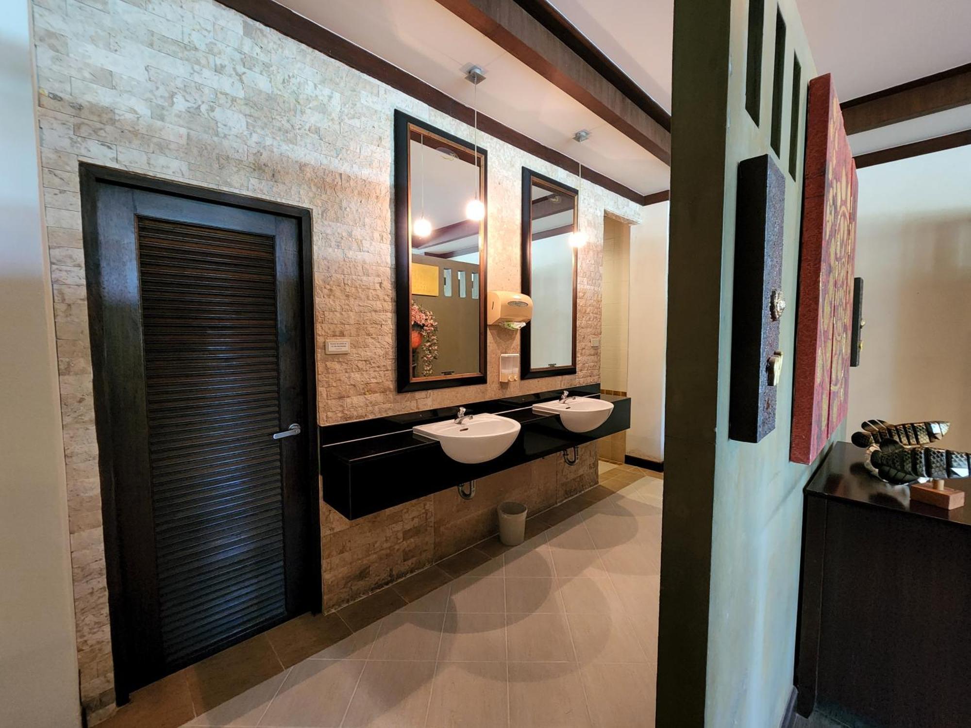 Lanta Mermaid Boutique House Ко-Ланта Экстерьер фото