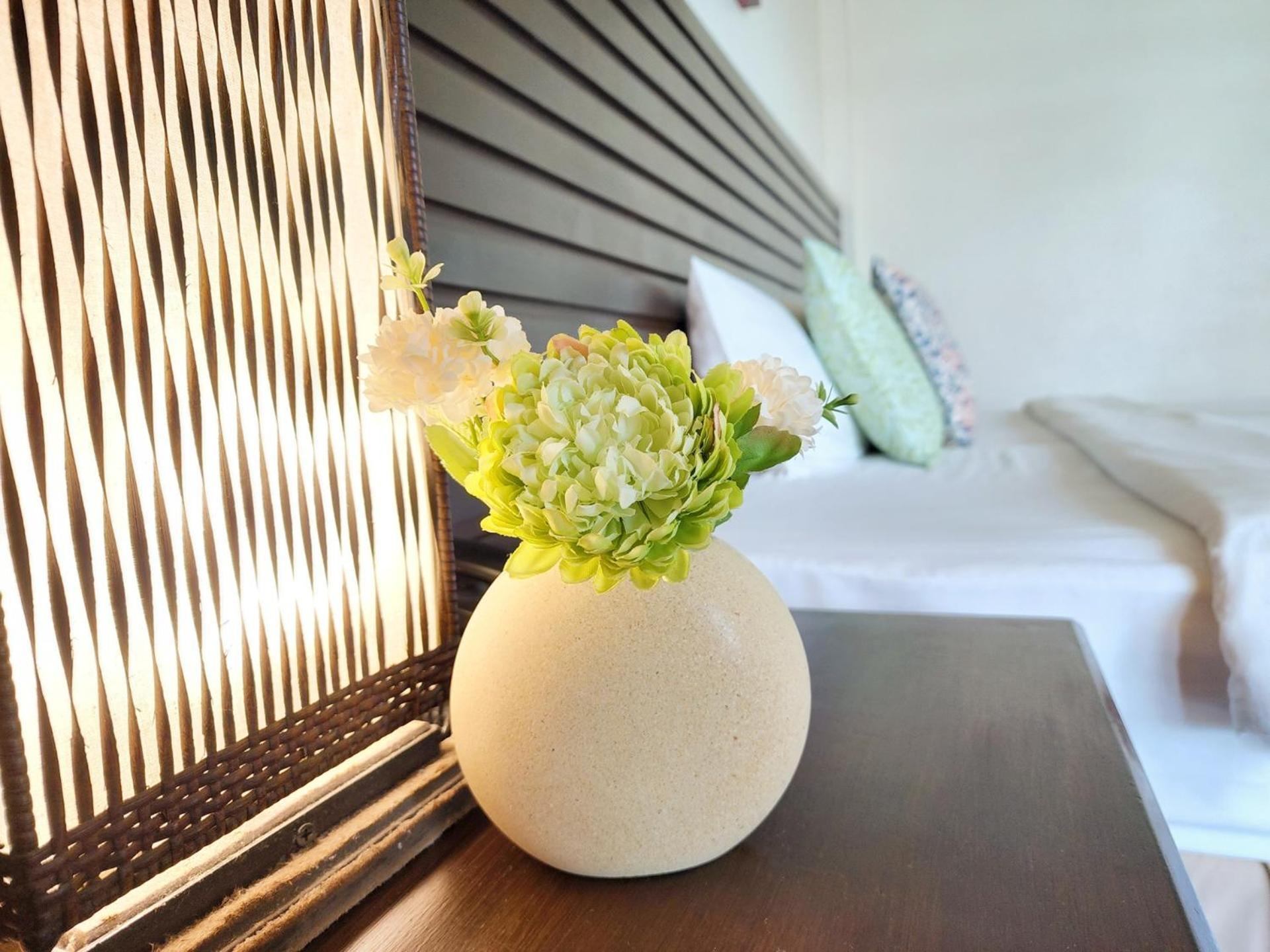 Lanta Mermaid Boutique House Ко-Ланта Экстерьер фото