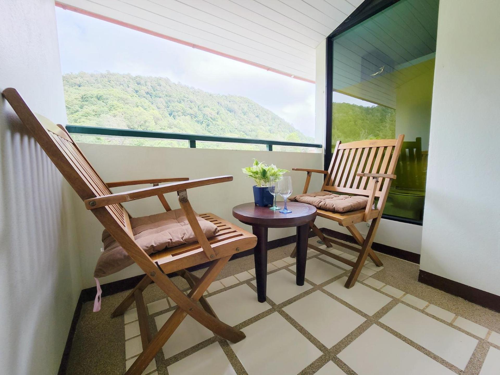 Lanta Mermaid Boutique House Ко-Ланта Экстерьер фото